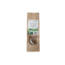 Marma Devil's Claw Root 100g