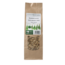 Marma Nettle Root 100g