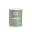 Mattisson Organic Ceremonial Matcha Powder 35g