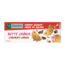 Damhert Nutty crunch chocolate cookies 120 Gram