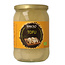 Yakso Organic Tofu 500g