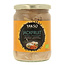 Yakso Jackfruit bio 500 gramów