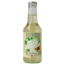 Flor de Saúco Bio 250 Mililitros