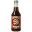 Organic Cola 250ml