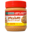 Crema Spalmabile Speculoos Damhert 200 Grammi