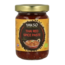 Pasta de curry rojo tailandés Yakso (bumbu bali) bio 100 gramos