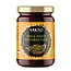 Yakso Organic Vegetable Sajoer Spice Paste (Bumbu Sajoer) 100g