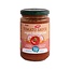 Salsa de tomate boloñesa vegana bio TerraSana 300 g