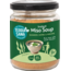 Polvo de Sopa Miso Instantánea Bio TerraSana 130 Gramos