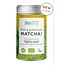 Biotona Tè Matcha in Polvere Extra Premium Biologico 80 Grammi