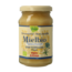 Mielbio Miele cremoso di Fiori Selvatici Biologico 300 Grammi