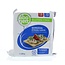 Abonett Crackers con quinoa 100 g