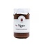 Marienwaerdt Organic Fig Kitchen Garden Jam 250g