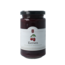 Confiture de cerises bio Marienwaerdt Moestuinjam 250 g