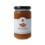 Gartenmarmelade Aprikose Bio 250 Gramm