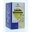 Sonnentor Infusion de fleurs de tilleul bio 18 sachets