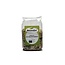 Organic Salad Seed Mix 250g
