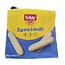 Boudoirs sans gluten 200 g