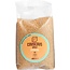 Greenage Cuscús de espelta ecológico 400 g