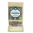 MijnNatuurwinkel Ground Nutmeg 200g