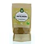 MijnNatuurwinkel Curry Masala 200 gramos