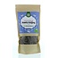 MijnNatuurwinkel Kumis kutjing 75 Gram