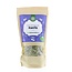 MijnNatuurwinkel Camomille 75 g