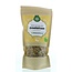 MijnNatuurwinkel Calendula 75 Grammi