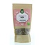 Salvia MijnNatuurwinkel 75 g