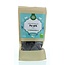 MijnNatuurwinkel Pu-erh thee 100 Gram