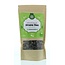 Tè Verde Gunpowder 100 Grammi