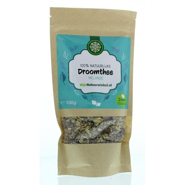Droom thee 100 Gram