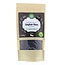 Té de Ceilán 100 g