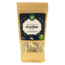 Té de noche 100 gramos