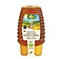 Traay Bloemenhoning knijpfles Fairtrade bio 365 Gram