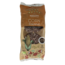 Galette de maïs bio coco Bonvita Premium 100 g