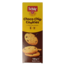 Galletas con pepitas de chocolate sin gluten 100 g