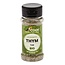 Cook Bio-Thymian 15 Gramm