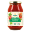 Primeal Salsa di Pomodoro Biologica alla Provenzale 510 Grammi