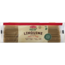 Semper Linguine glutenvrij bio  300 Gram