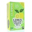 Clipper Green tea lemon bio 20 Zakjes