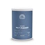 Mattisson Vegan MCT Powder Coconut Pure 330g