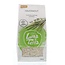 Avena Ecológica 500 Gramos