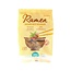 TerraSana Ramen brauner Reis Bio 280 Gramm