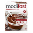 Modifast Intensive pudding chocolat 440 Grammes