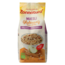 Zonnatura Muesli appel kaneel glutenvrij bio 375 Gram