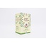 English Tea Shop Calm me bio 20 Bustine