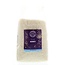 Your Organic Nature Organic White Basmati Rice 800g
