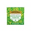 Twinings Ayurveda Menta Liquirizia Lime 20 Bustine