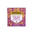 Twinings Ayurveda poire miel cannelle 20 sachets